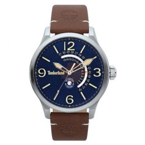 Relogio Timberland Hollace 15419JS-03