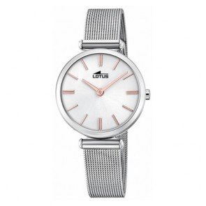 Reloj Lotus Bliss 18538-1