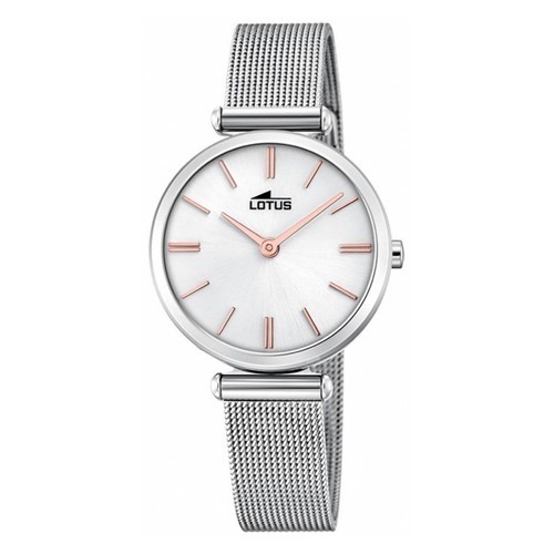 Reloj Lotus Bliss 18538-1