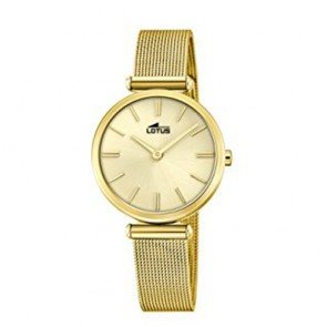 Montre Lotus Bliss 18539-1