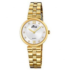 Uhr Lotus Bliss 18543-2