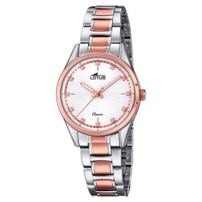 Uhr Lotus Bliss 18386-2