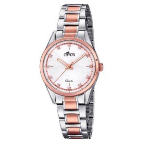 Uhr Lotus Bliss 18386-2