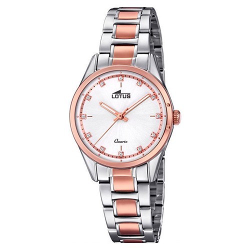 Lotus Watch Bliss 18386-2