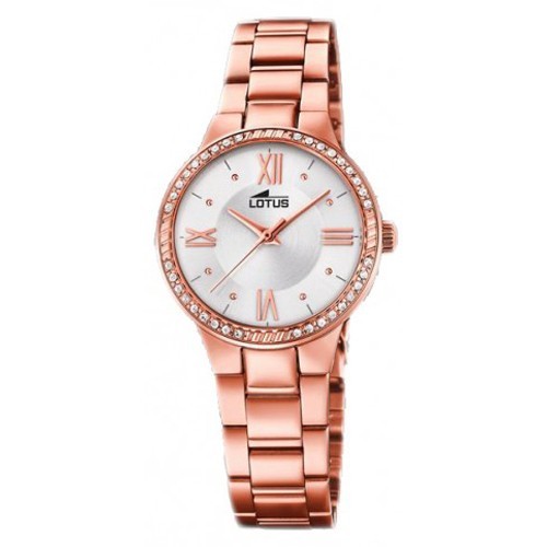 Relogio Lotus Bliss 18394-1