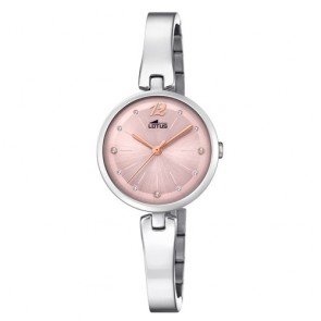 Uhr Lotus Bliss 18445-2