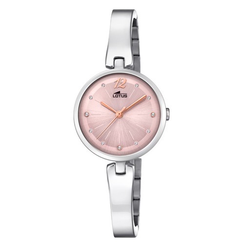 Lotus Watch Bliss 18445-2