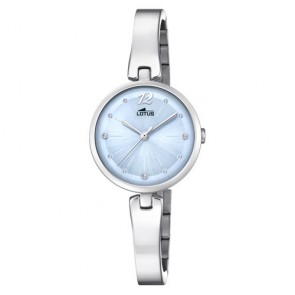 Montre Lotus Bliss 18445-3