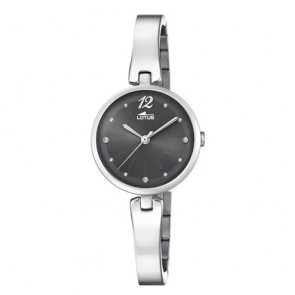 Lotus Watch Bliss 18445-4