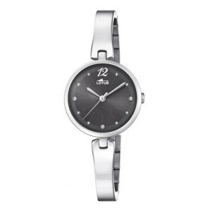 Uhr Lotus Bliss 18445-4