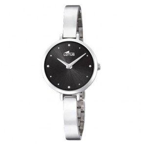 Uhr Lotus Bliss 18545-2
