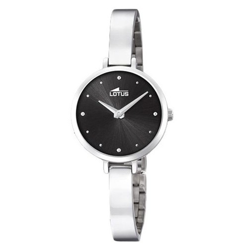 Reloj Lotus Bliss 18545-2