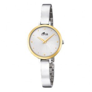 Uhr Lotus Bliss 18546-1