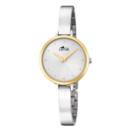 Reloj Lotus Bliss 18546-1