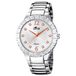 Uhr Lotus Trendy 18410-1