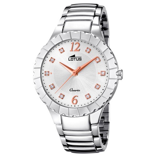 Montre Lotus Trendy 18410-1