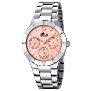 Uhr Lotus Trendy 15913-3