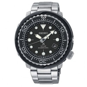 Uhr Seiko Prospex SNE497P1