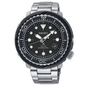 Montre Seiko Prospex SNE497P1