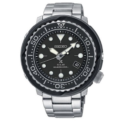 Relogio Seiko Prospex SNE497P1