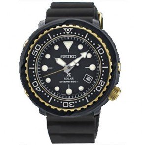 Seiko Watch Prospex SNE498P1