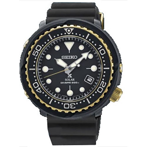 Relogio Seiko Prospex SNE498P1