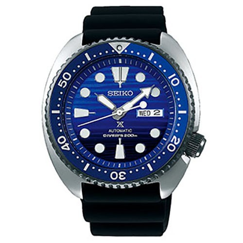 Uhr Seiko Prospex SRPC91K1