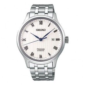Uhr Seiko Presage SRPC79J1