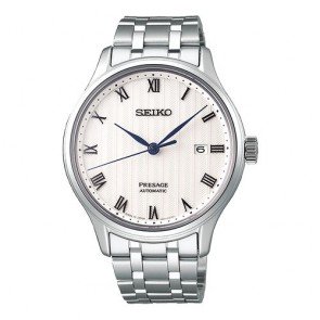 Relogio Seiko Presage SRPC79J1