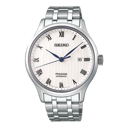 Orologi Seiko Presage SRPC79J1