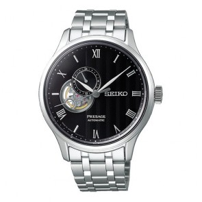 Relogio Seiko Presage SSA377J1