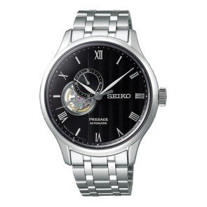 Uhr Seiko Presage SSA377J1
