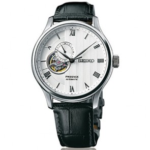 Uhr Seiko Presage SSA379J1