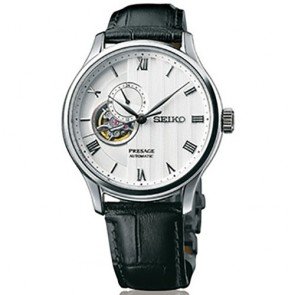 Relogio Seiko Presage SSA379J1
