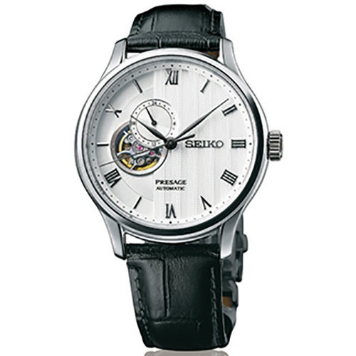 Reloj Seiko Presage SSA379J1