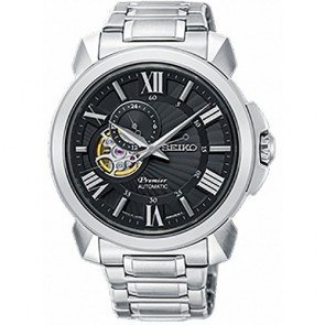Seiko Watch Premier SSA371J1