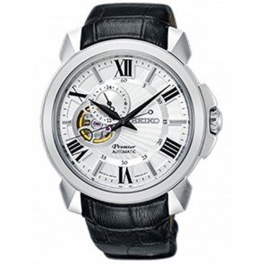 Seiko Watch Premier SSA373J1