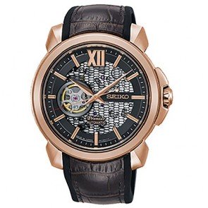 Montre Seiko Premier SSA374J1 Limited Edition