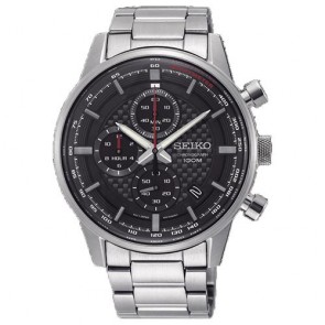Seiko Watch Neo Sports SSB313P1