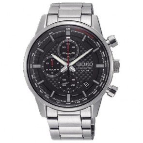 Orologi Seiko Neo Sports SSB313P1