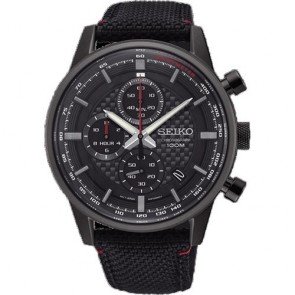 Relogio Seiko Neo Sports SSB315P1