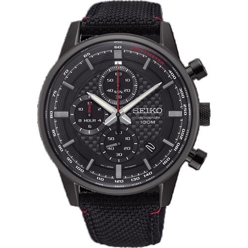 Orologi Seiko Neo Sports SSB315P1