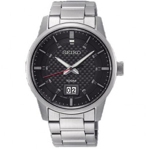 Seiko Watch Neo Sports SUR269P1