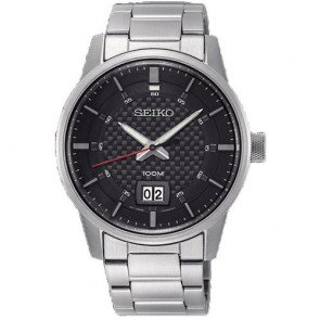 Orologi Seiko Neo Sports SUR269P1