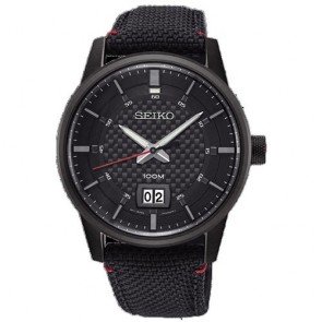 Reloj Seiko Neo Sports SUR271P1