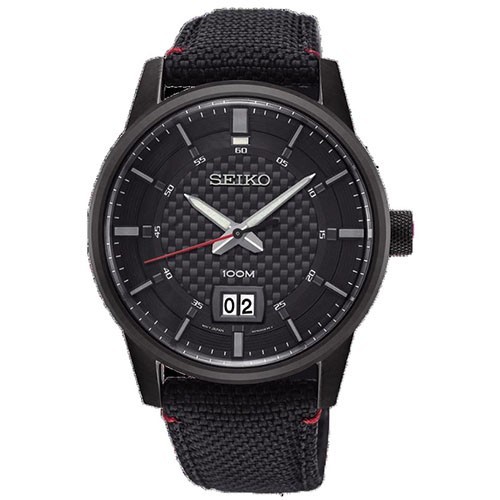 Orologi Seiko Neo Sports SUR271P1