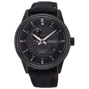 Orologi Seiko Neo Sports SSA383K1