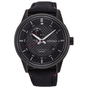 Uhr Seiko Neo Sports SSA383K1