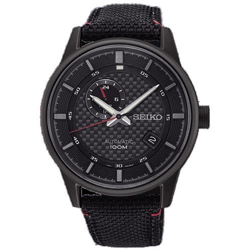 Orologi Seiko Neo Sports SSA383K1