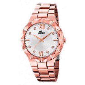 Uhr Lotus Trendy 18418-1